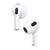 Apple-Airdopes-3-Earbuds-Bluetooth