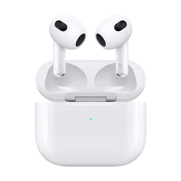 Apple-Airdopes-3-Earbuds