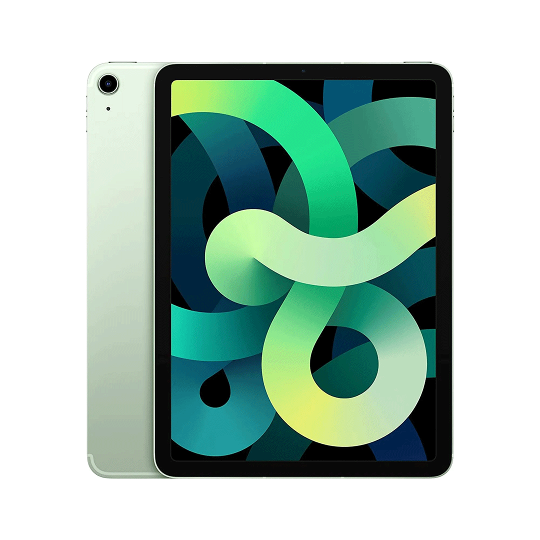 Apple-Ipad-4th-Gen-64GB-Tab