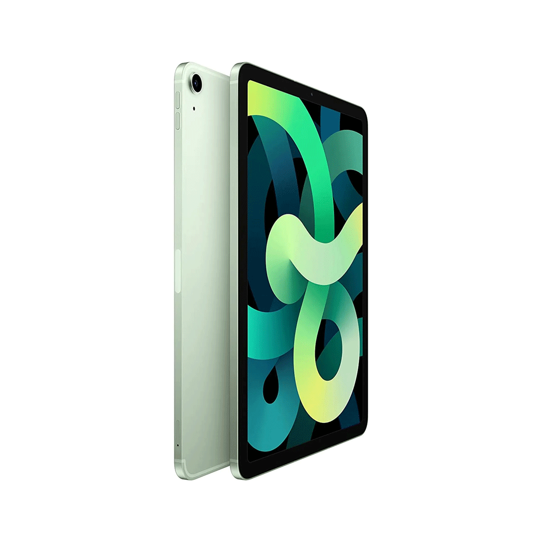 Apple-Ipad-4th-Gen-Side-View