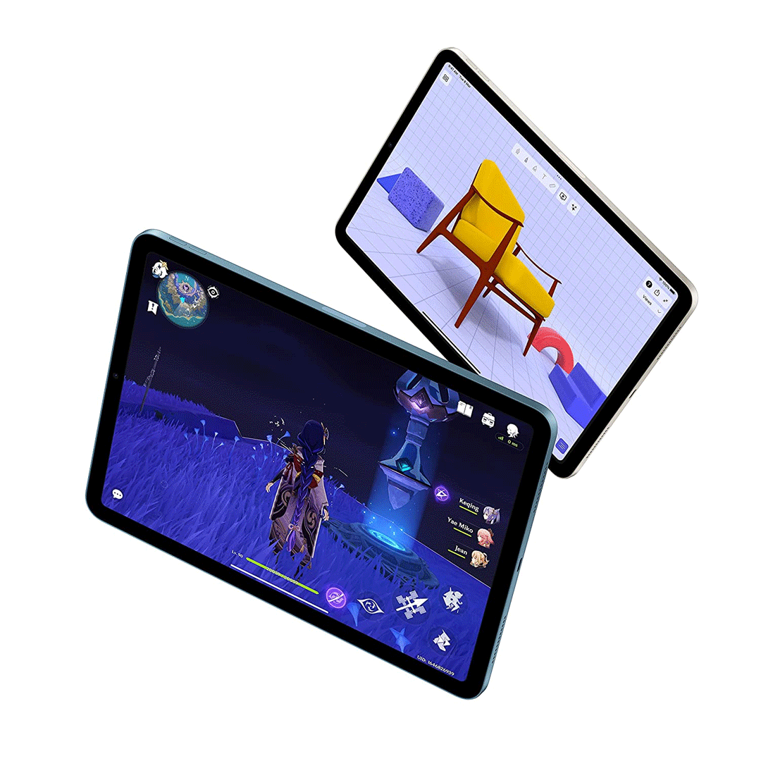 Apple-Ipad-S-Grey-10.9-M1-display-Features