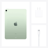 Apple iPad Air (4th Gen), 64GB Storage (Wi-Fi)