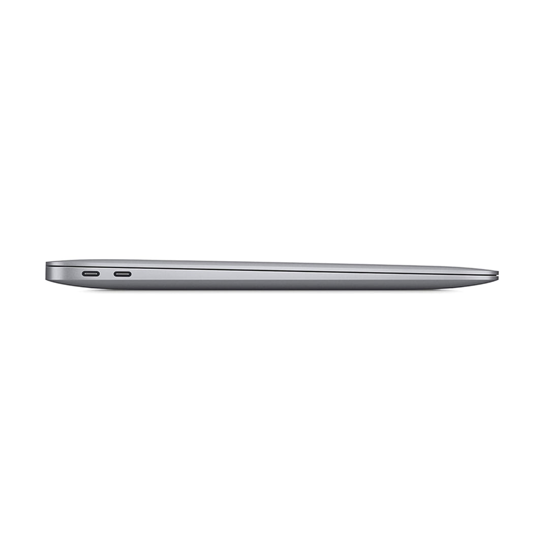 Apple-MacBook-Air-Design