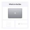 Apple-MacBook-Air-InBox