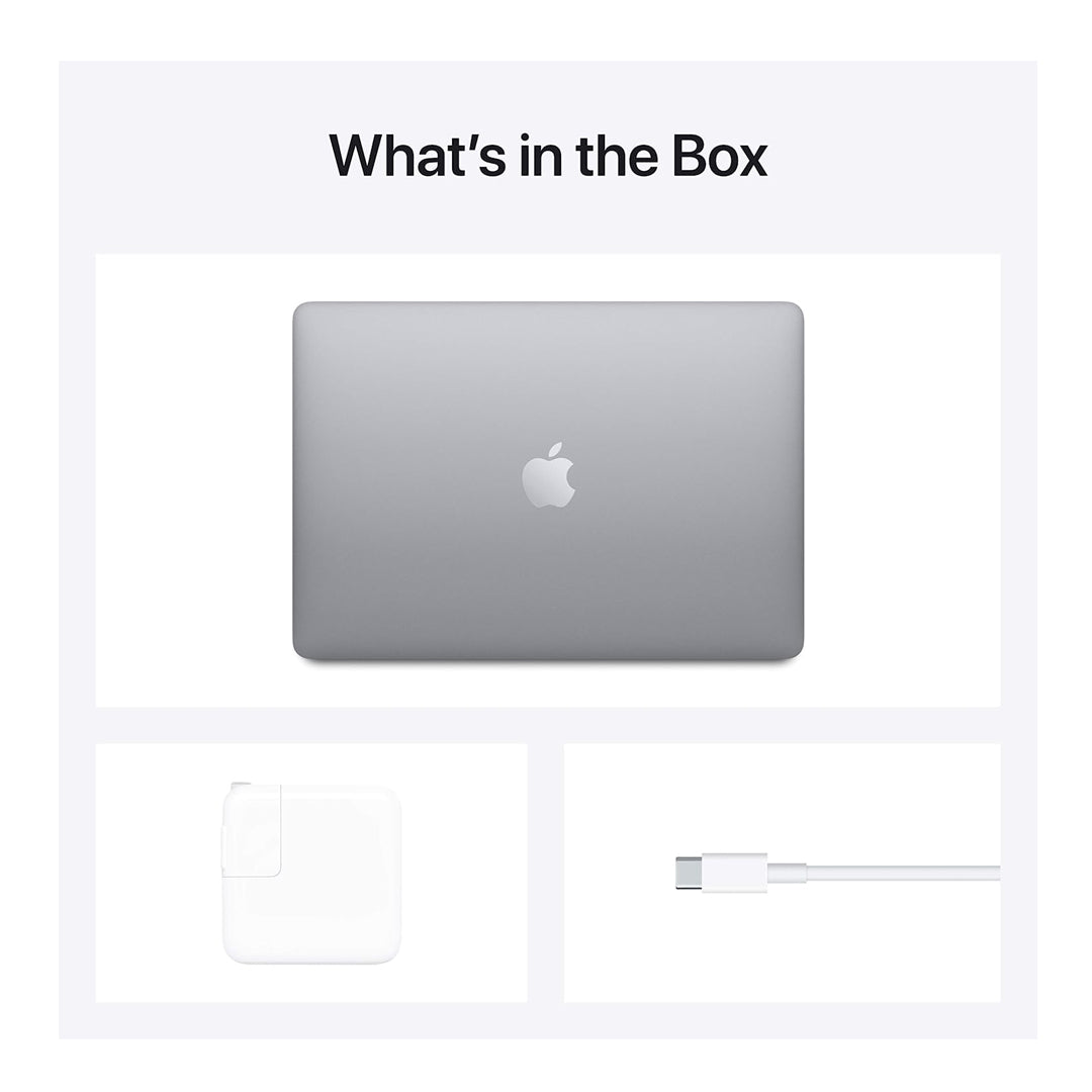 Apple-MacBook-Air-InBox