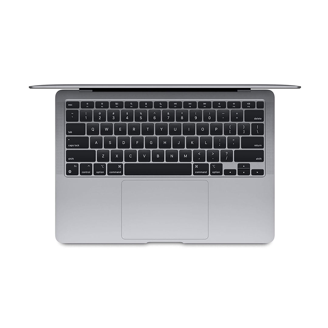 MacBook Air 2019 8G 256G - タブレット