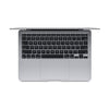 Apple-MacBook-Air-Keyboard