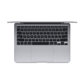 Apple-MacBook-Air-Keyboard
