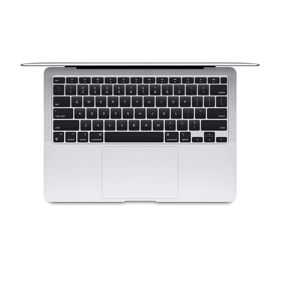 Apple-MacBook-Air-Keyboard