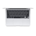 Apple-MacBook-Air-Keyboard