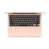 Apple-MacBook-Air-Keyboard