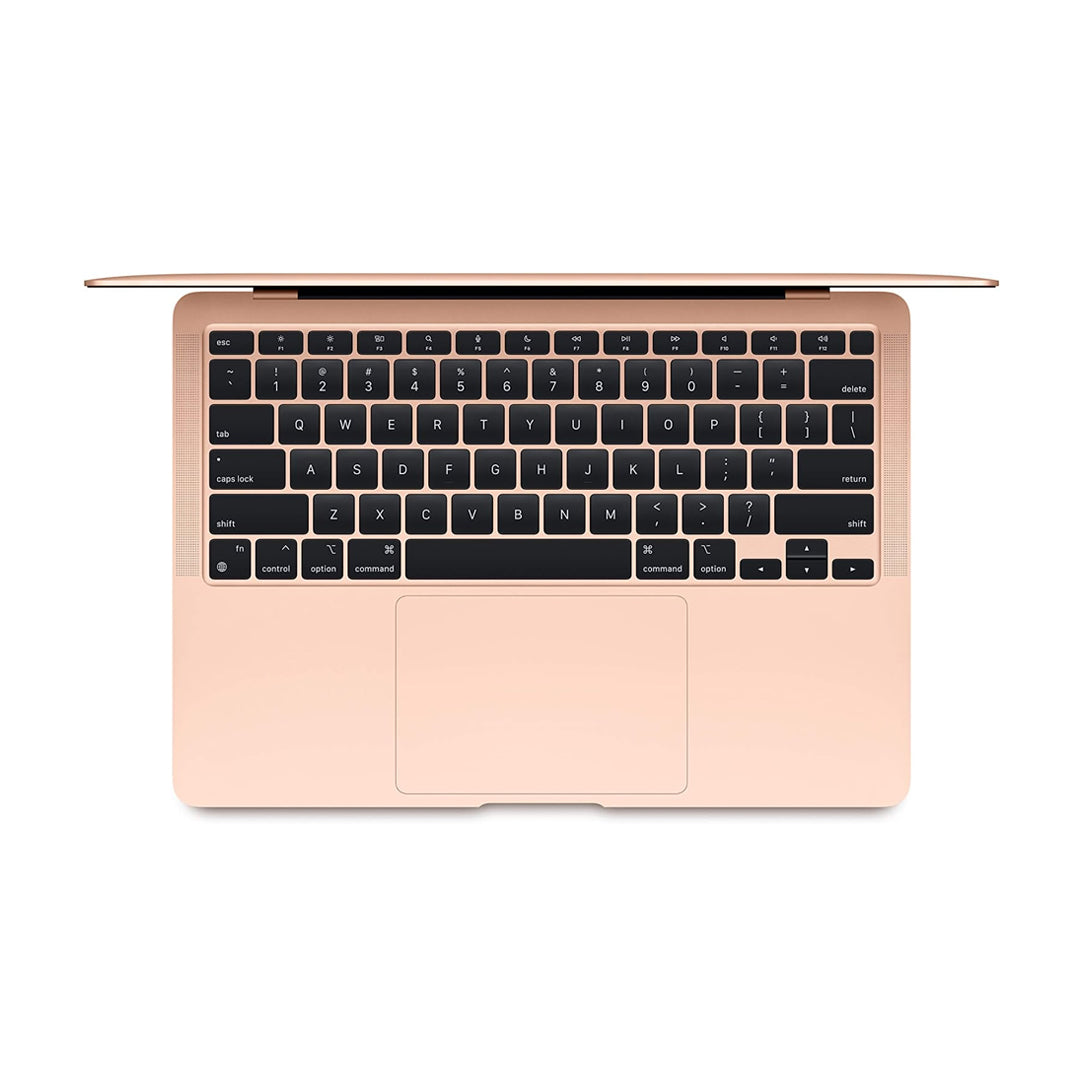 Apple-MacBook-Air-Keyboard