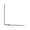 Apple-MacBook-Air-Light-Weight