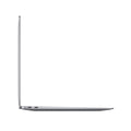 Apple-MacBook-Air-Light-Weight