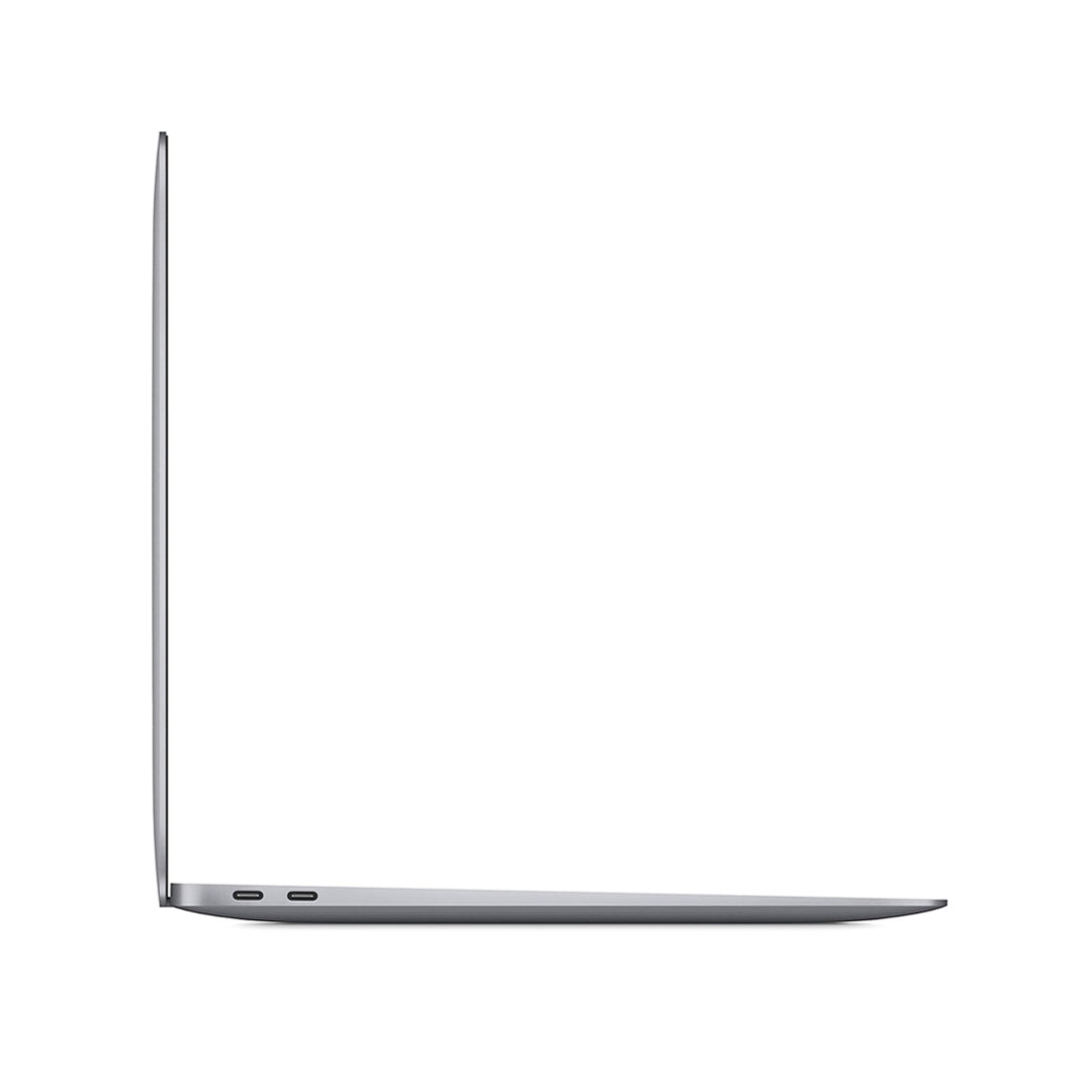 Apple-MacBook-Air-Light-Weight