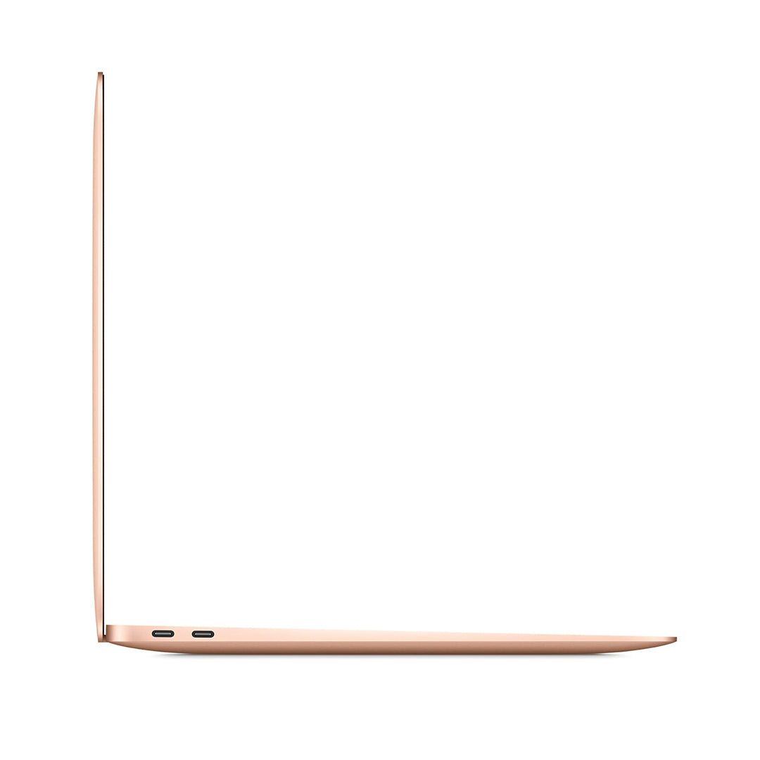 Apple-MacBook-Air-Light-Weight