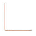Apple-MacBook-Air-Light-Weight