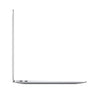 Apple-MacBook-Air-Light-Weight
