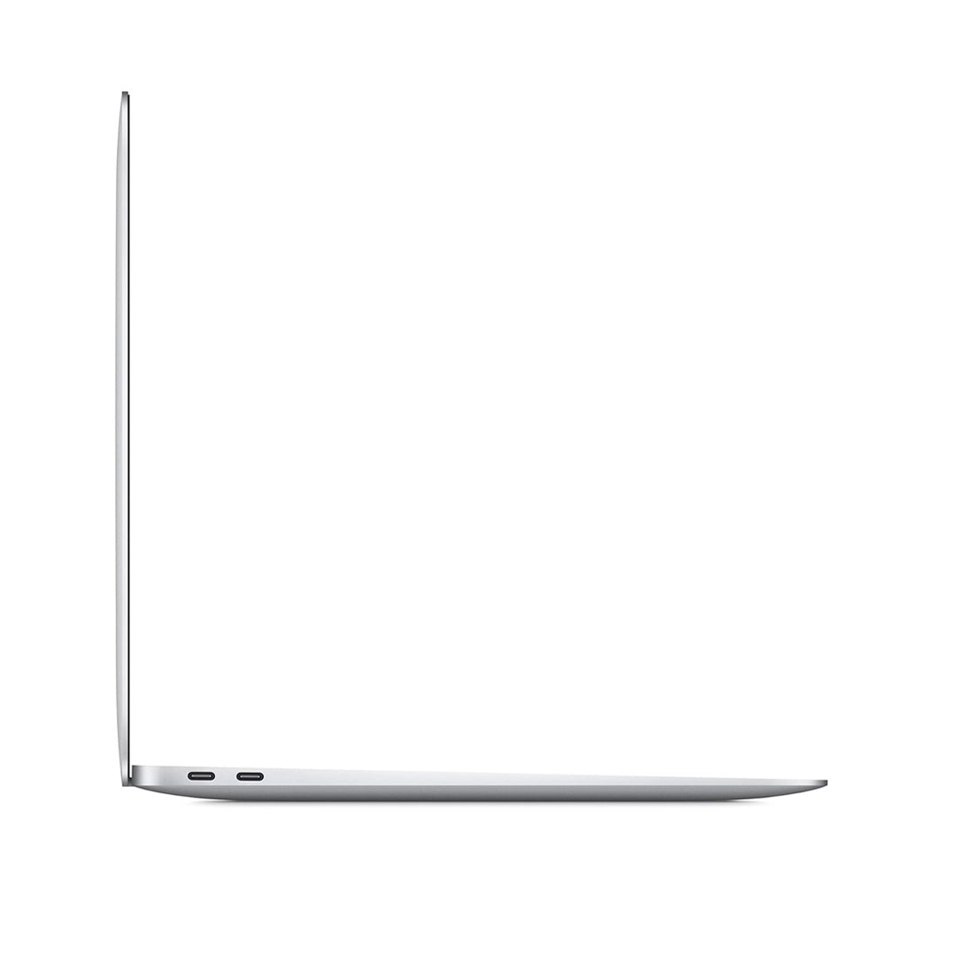 Apple-MacBook-Air-Light-Weight