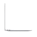 Apple-MacBook-Air-Light-Weight