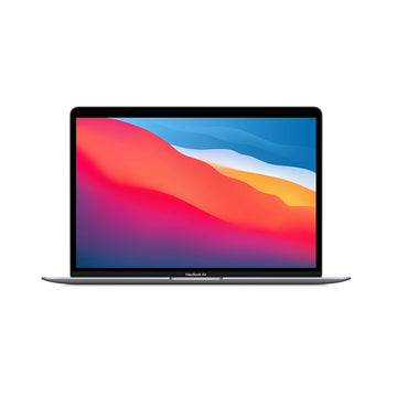    Apple-MacBook-Air-M1-Chip