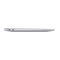 Apple-MacBook-Air-Ports