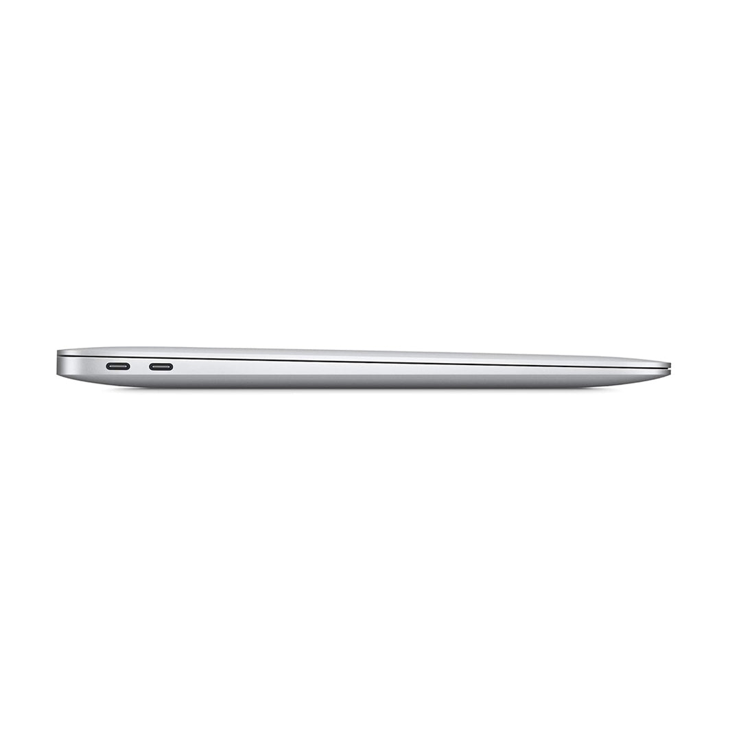Apple-MacBook-Air-Ports