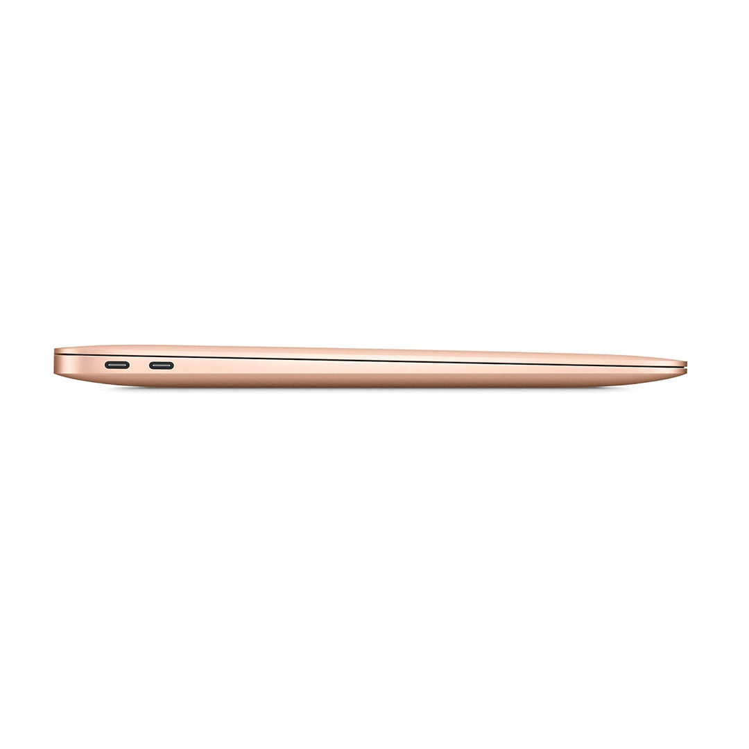 Apple-MacBook-Air-Ports