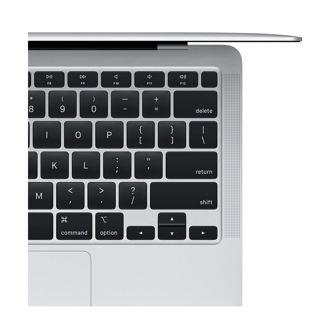 Apple-MacBook-Air-Speaker