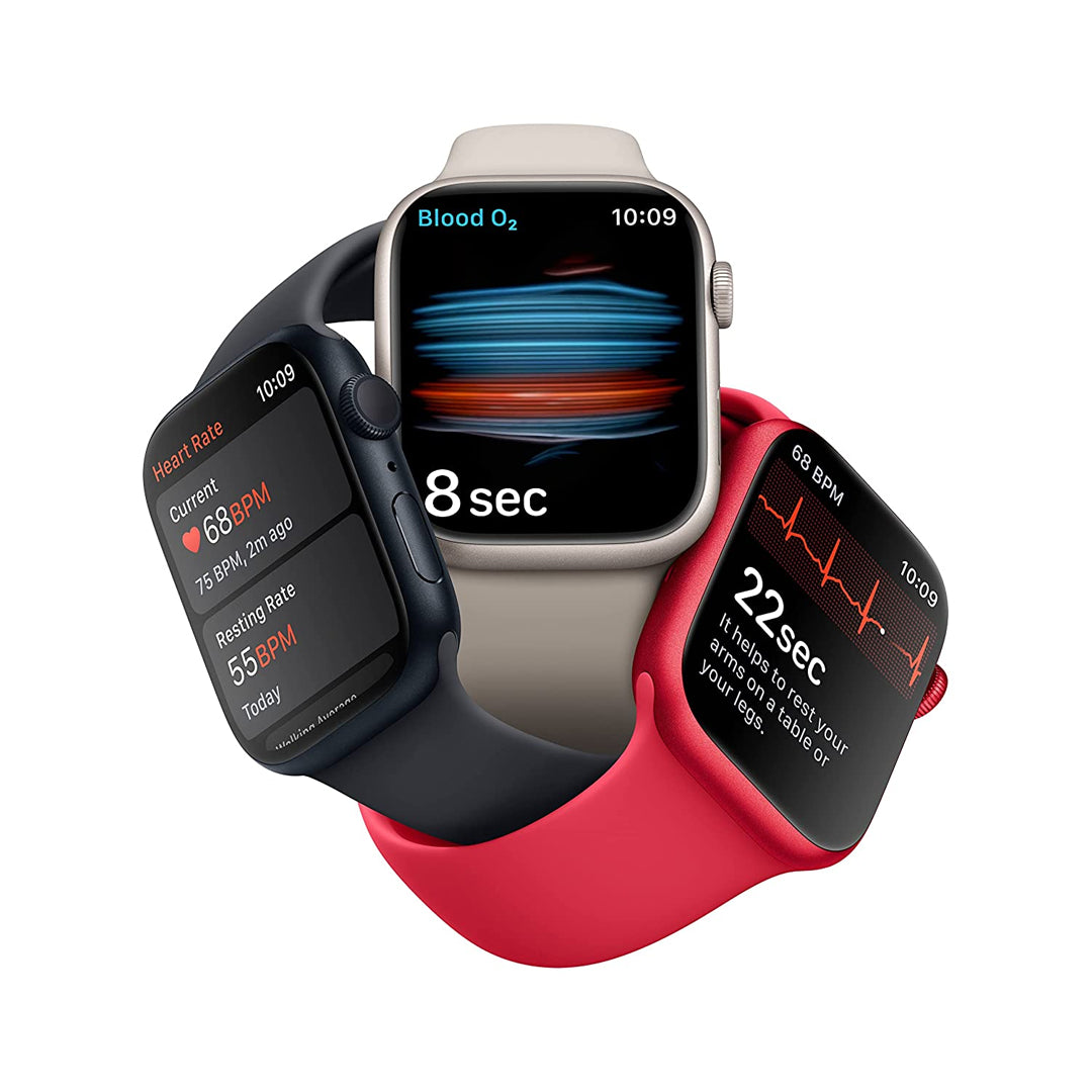 Apple-Watch-8-Colors