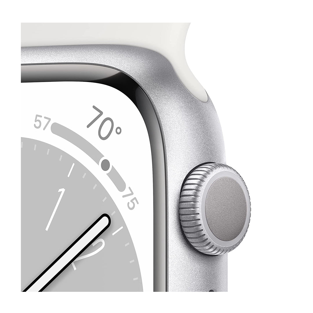 Apple-Watch-8-Design