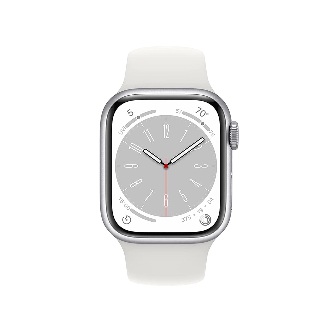 Apple-Watch-8-Dial