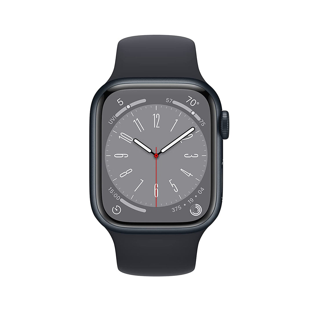pple-Watch-8-Display