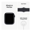 Apple-Watch-8-InBox