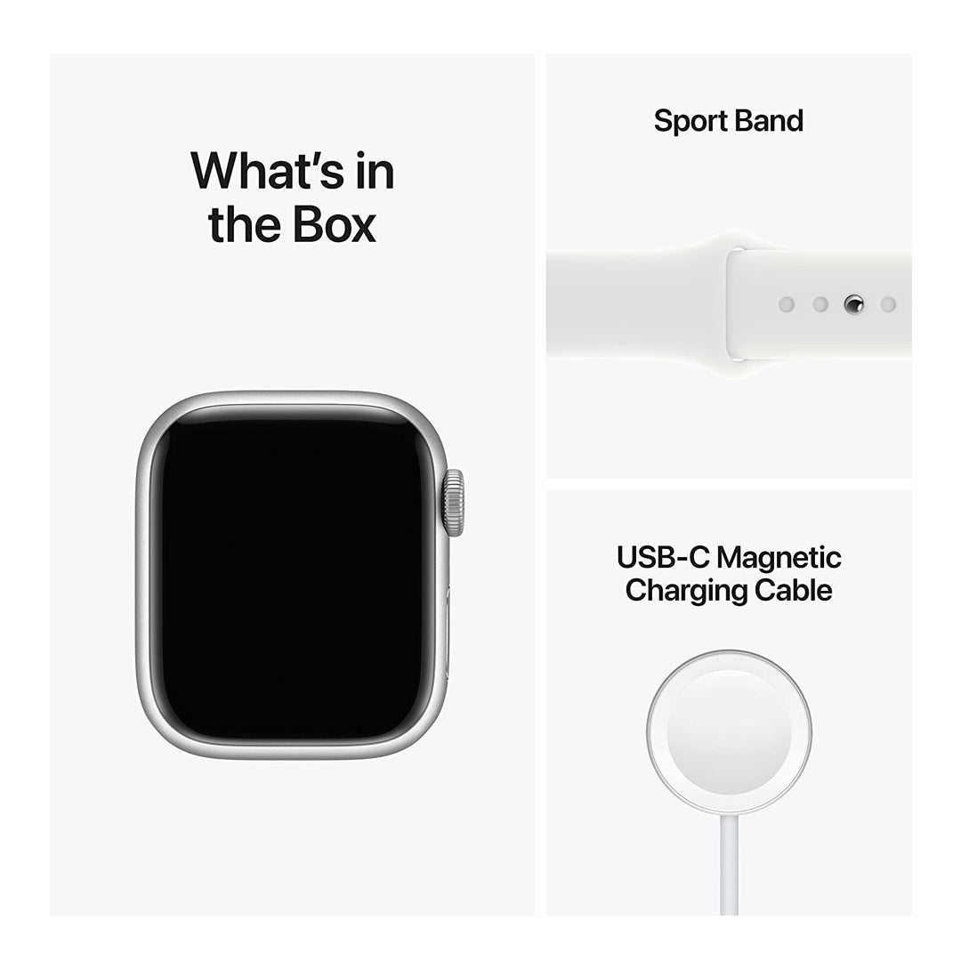 Apple-Watch-8-InBox