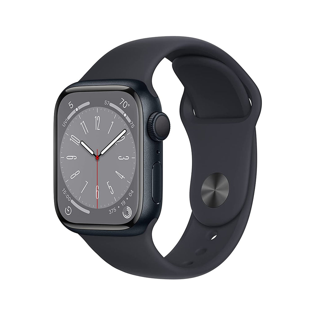 Apple-Watch-8-Now-Available