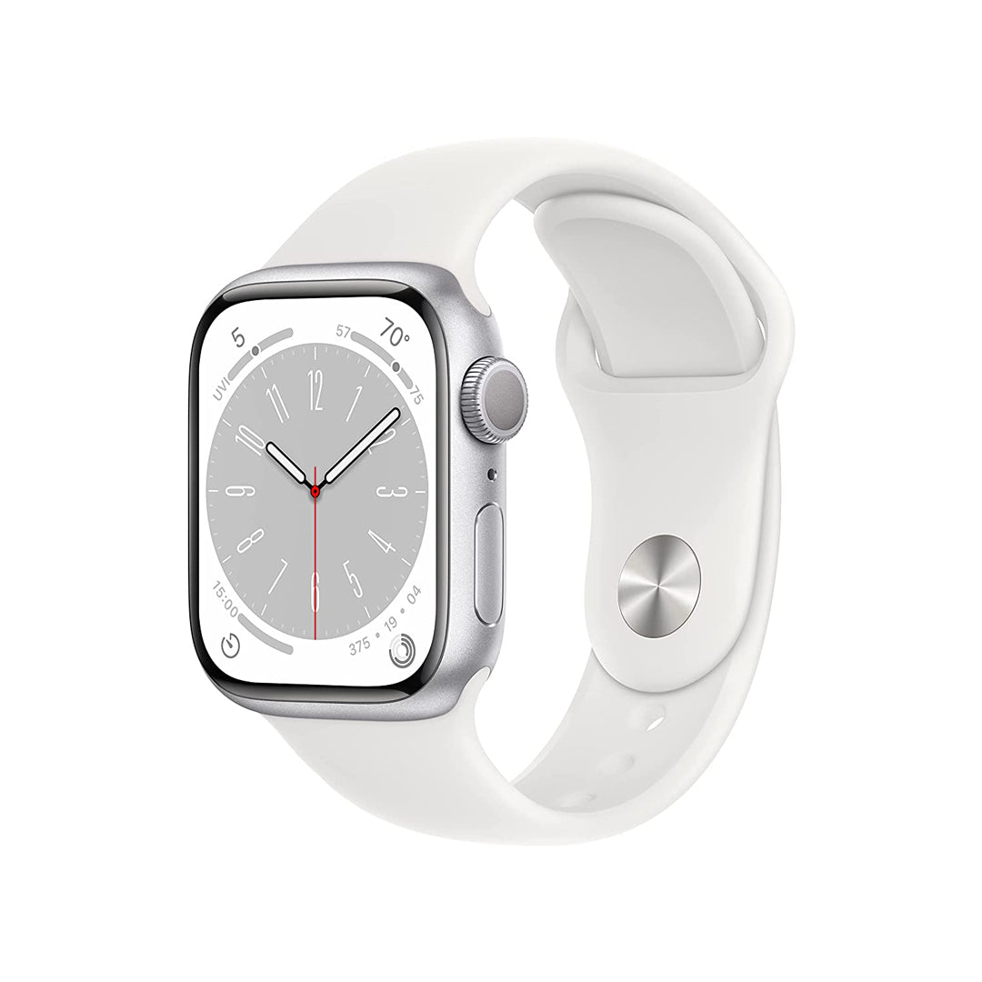 Apple-Watch-8-Now-Available