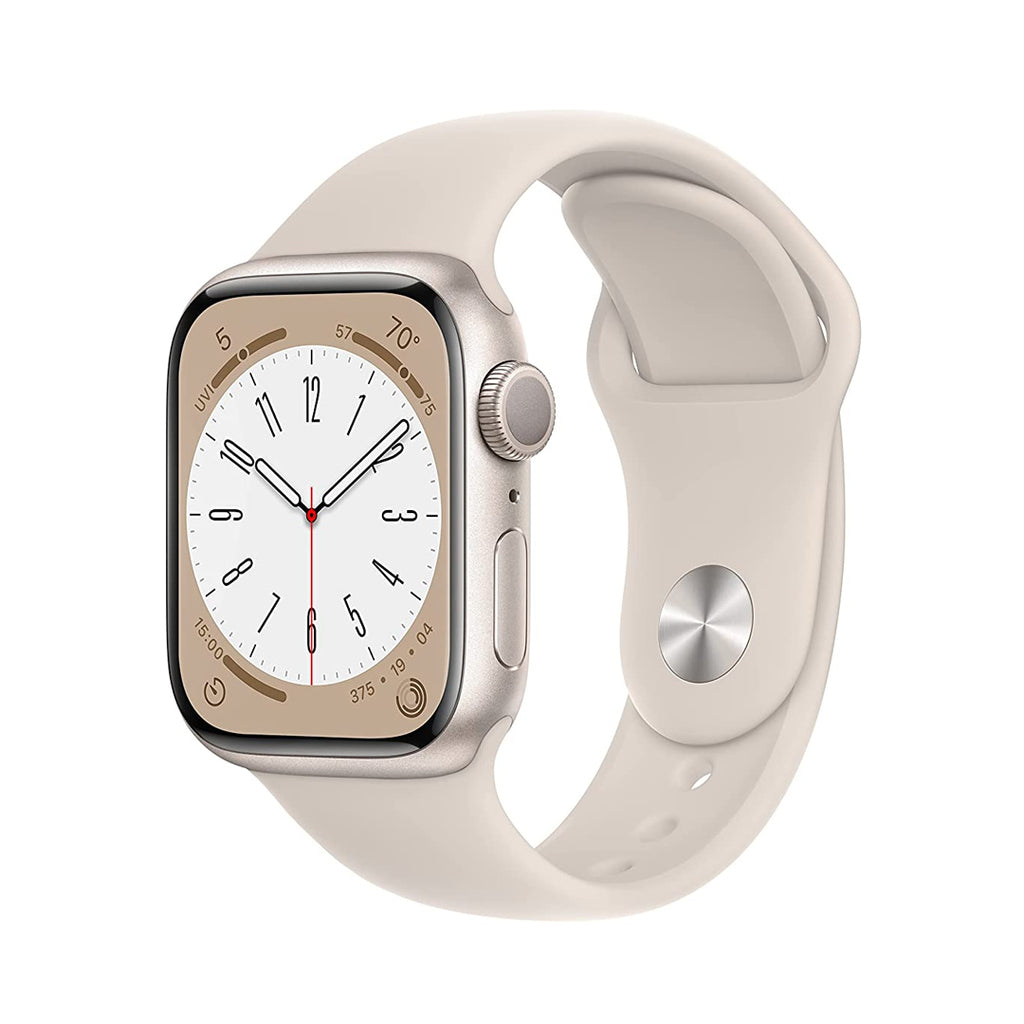 Apple-Watch-8-Now-Available