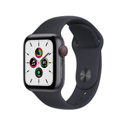 Apple-Watch-SE-Available