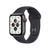 Apple-Watch-SE-Available