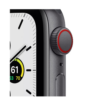 Apple-Watch-SE-Available