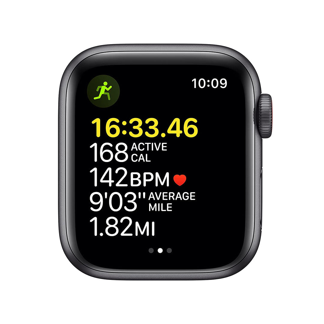 Apple-Watch-SE-Display
