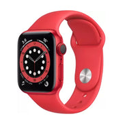 Apple-Watch-Series-6-Available