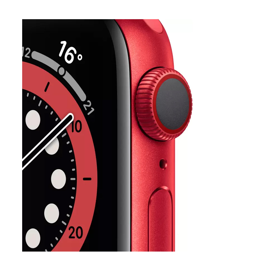 Apple Watch Series (GPS Cellular, 40mm) Smart Watch