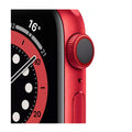 Apple-Watch-Series-6-Design