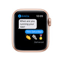 Apple-Watch-Series-6-Features