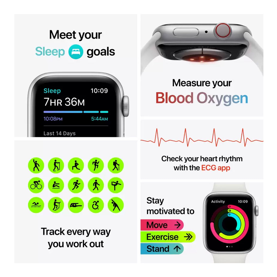 Apple-Watch-Series-6-Features