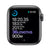 Apple-Watch-Series-6-GPS_Cellular