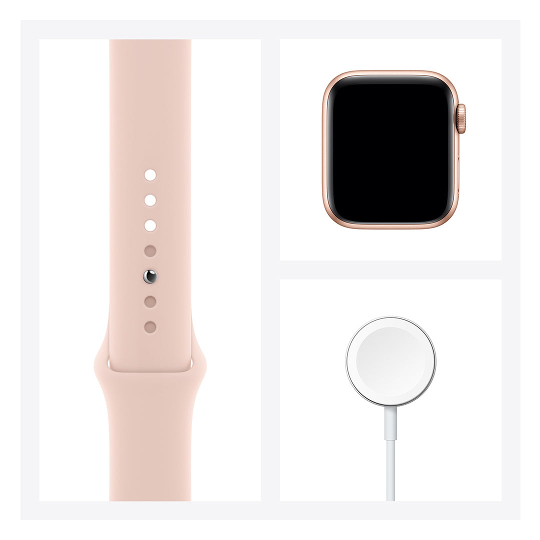 Apple-Watch-Series-6-InBox