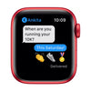 Apple-Watch-Series-6-Notifications